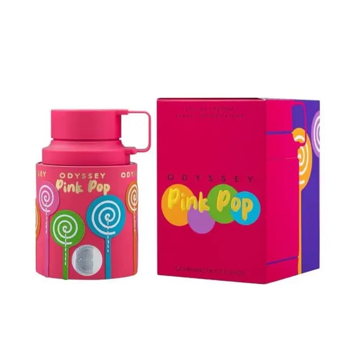Parfum floral fruité pour femmes 100ml Doux, frais, élégant, radieux, lisse, longue tenue, parfum féminin luxueux et signature