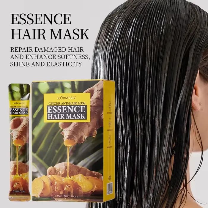 Masque capillaire à la kératine magique 5 secondes réparation dommages crépus doux lisse brillant cheveux hydrater en profondeur cheveux traiter réparation masque de soin des cheveux