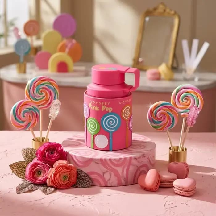 Parfum floral fruité pour femmes 100ml Doux, frais, élégant, radieux, lisse, longue tenue, parfum féminin luxueux et signature