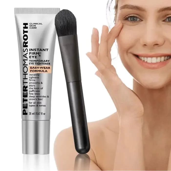 Crème pour le visage raffermissante instantanée, Anti-âge, raffermissante, lissante, ridules, rides profondes, hydratante, pour les yeux, soins pour la peau