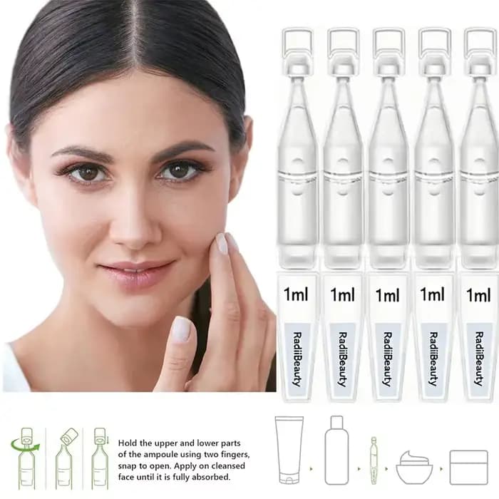 Produit de soin hydratant original pour les lèvres