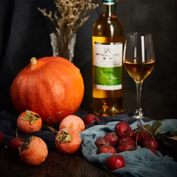 Gril de fond de prise de vue en studio photo, accessoires de photographie artistique, gaze douce, nourriture, fruits, bière, clics