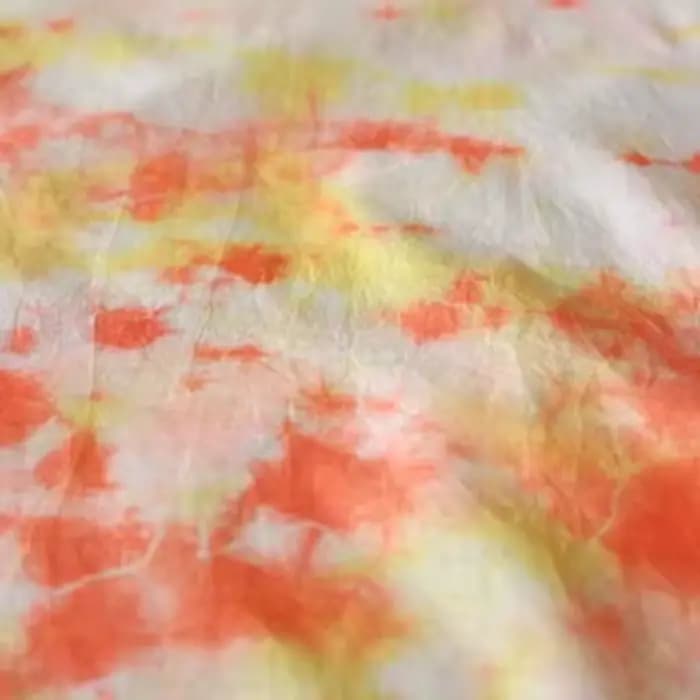 Teinture à froid japonaise complète, 20g, pour coton, lin et soie, teinture à basse température, vêtements de bricolage, Pigment à couleur changeante