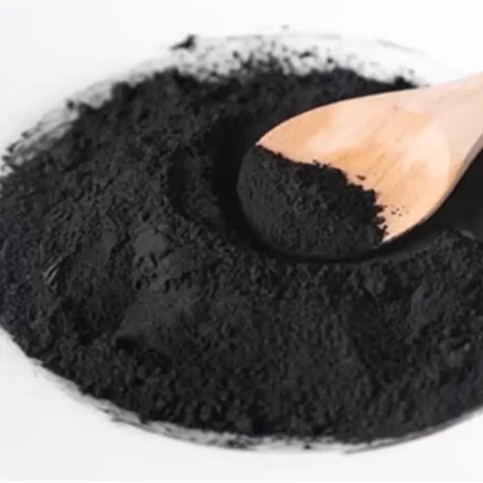 500g Pigment de teinture textile noir pour vêtements, textile, rénovation, coton, denim, peinture artisanale