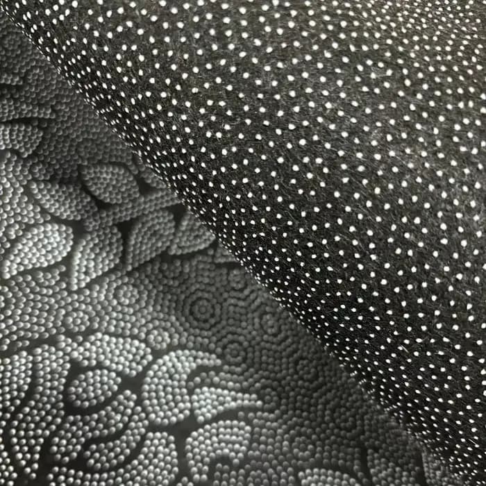Tapis vintage américain noir et blanc à motif de roses, tapis irrégulier unique et créatif pour la décoration de la maison, tapis de salon, tapis doux et moelleux, lavable