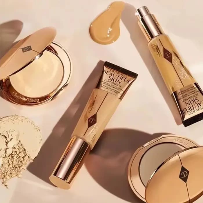 Charlotte Tilbury Rouge à lèvres