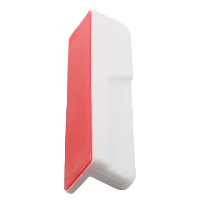 Poignée de tirage pour armoire, taille personnalisable, pour usage domestique et bureautique, design innovant, accès convivial, ajustement polyvalent