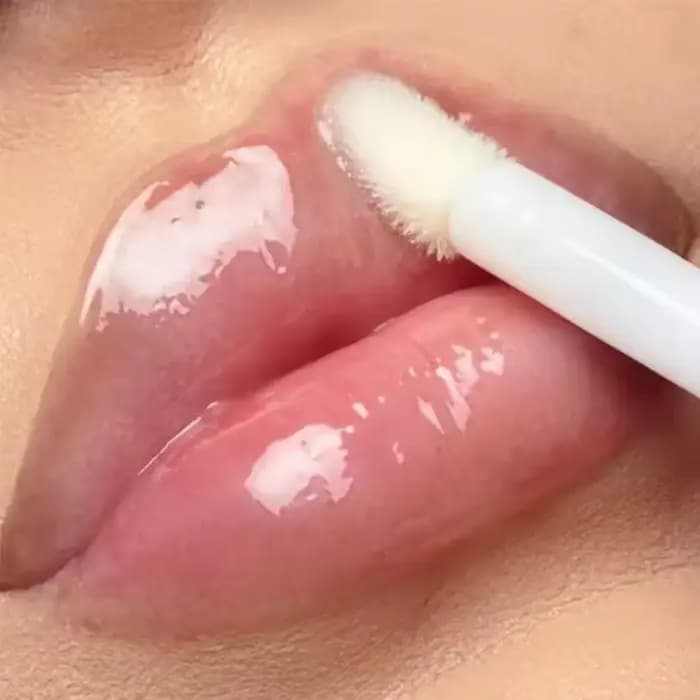 Sérum à volume rapide Jules Plumper