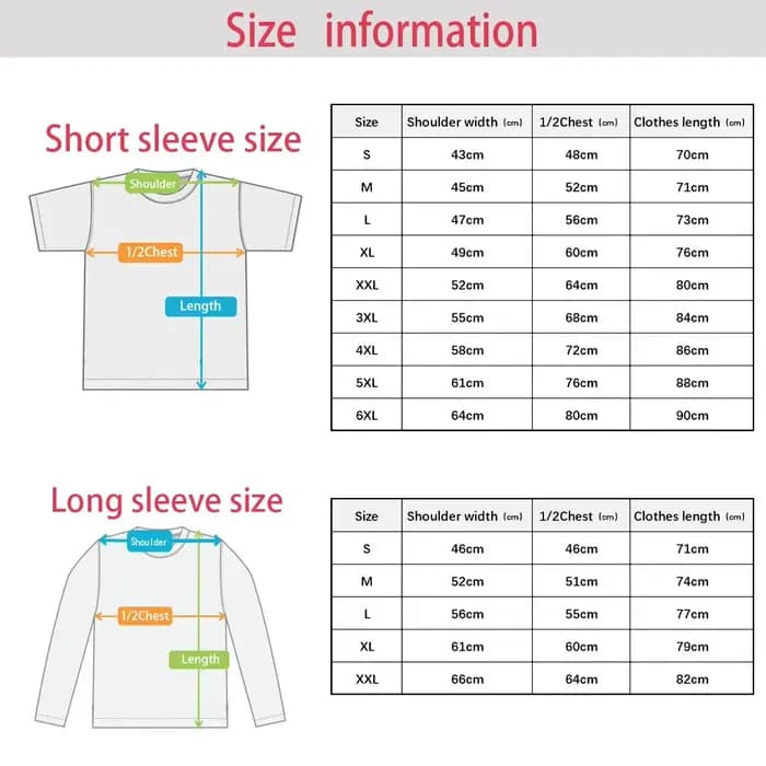 Violet profond 'In Rock' t-shirt vintage lavé haut décontracté pour un usage quotidien graphique mode streetwear légèrement unisexe