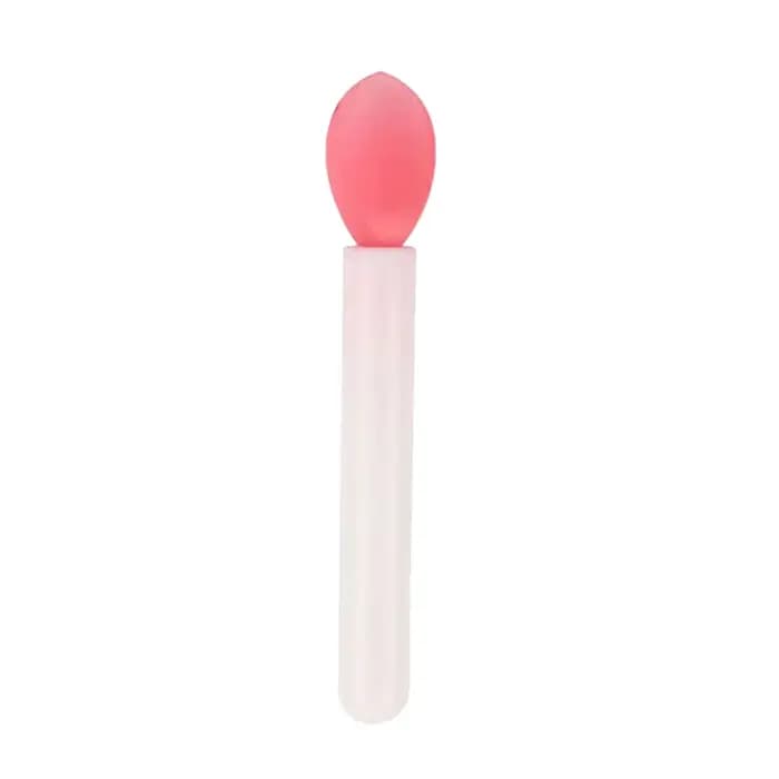 Masque de nuit pour les lèvres 3g Corée du Sud
