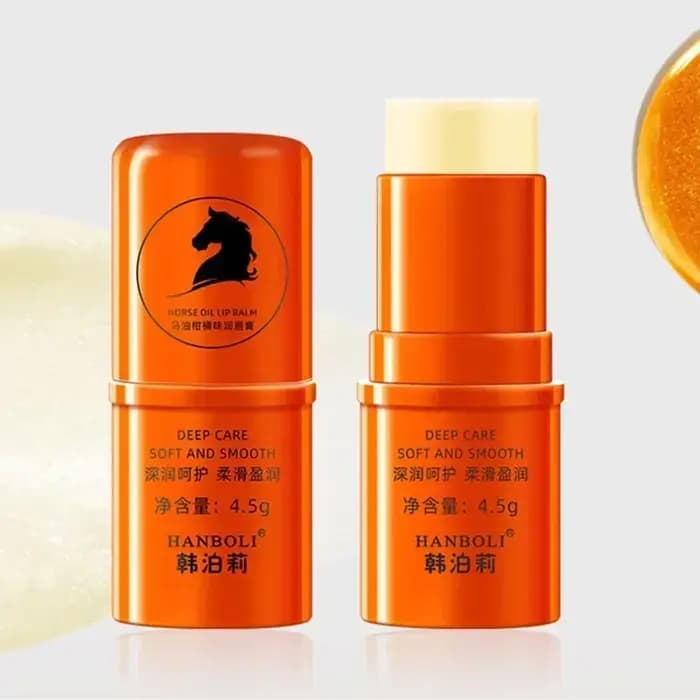 Meilleure vente baume à lèvres hydratation
