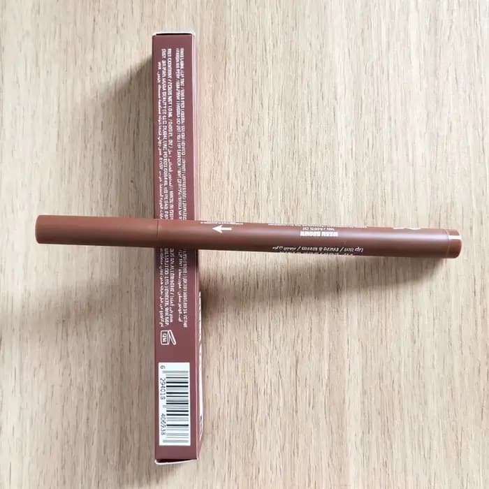 Gloss à lèvres brillant non collant Hot Beauty Bombshell Sugar Baby