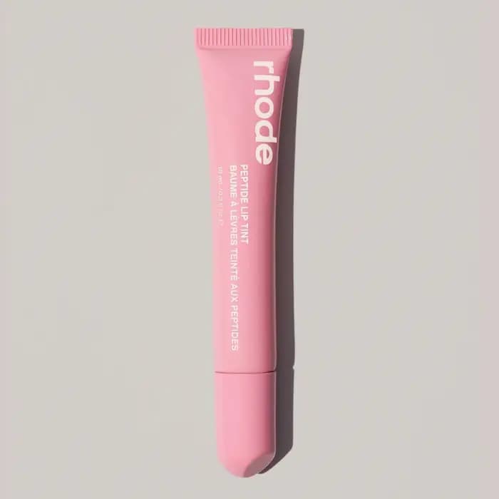 Gloss à lèvres repulpant hydratant, gel-essence, huile longue durée, soin nourrissant pour les lèvre