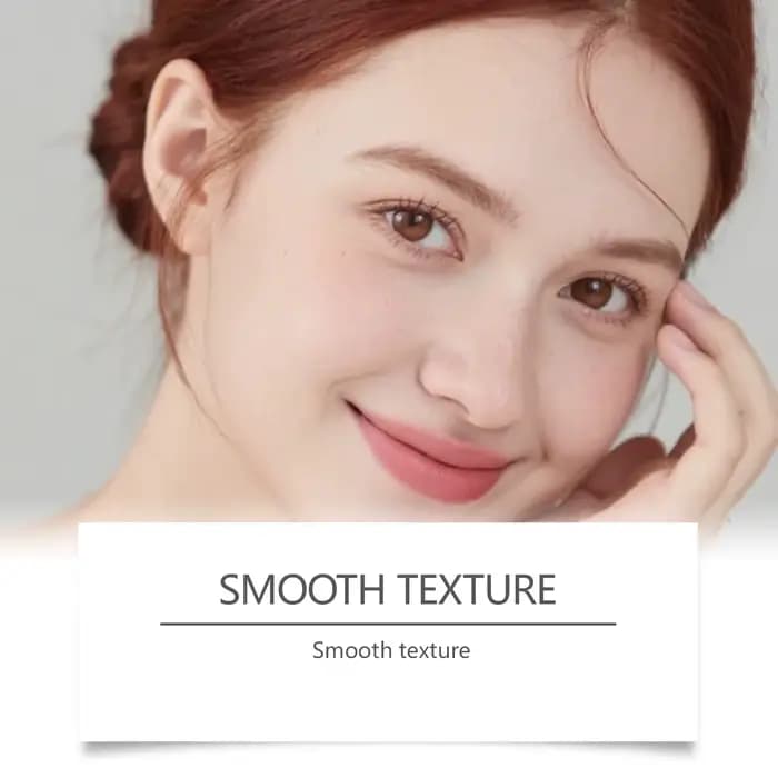 Anti-âge Calcium Multi baume hydratant raffermissant Volume apaisant sécheresse réparation éclaircir le teint de la peau crème hydratante en profondeur bâton
