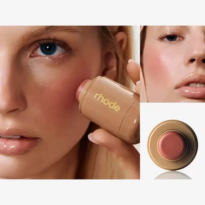 Crayon à lèvres Fashion Hot Lift Press Bend Piggy Freckle Sun Soak Rouge