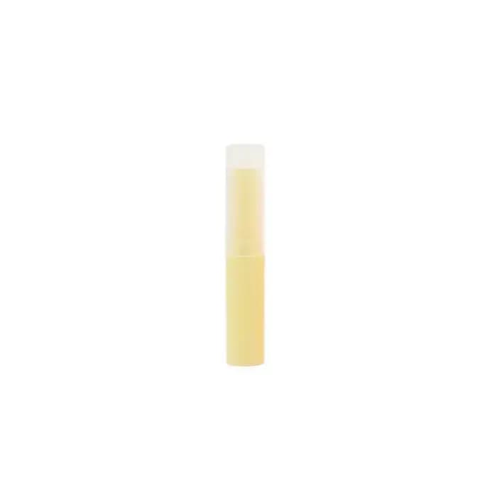 30/50/100/200 pièces Tubes de recharge DIY pour baume à lèvres 4ml