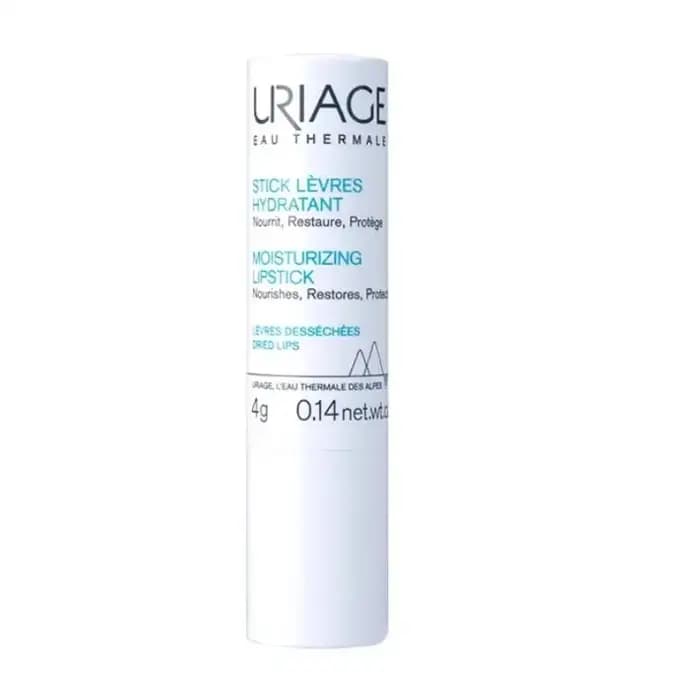 Baume à lèvres hydratant 4g