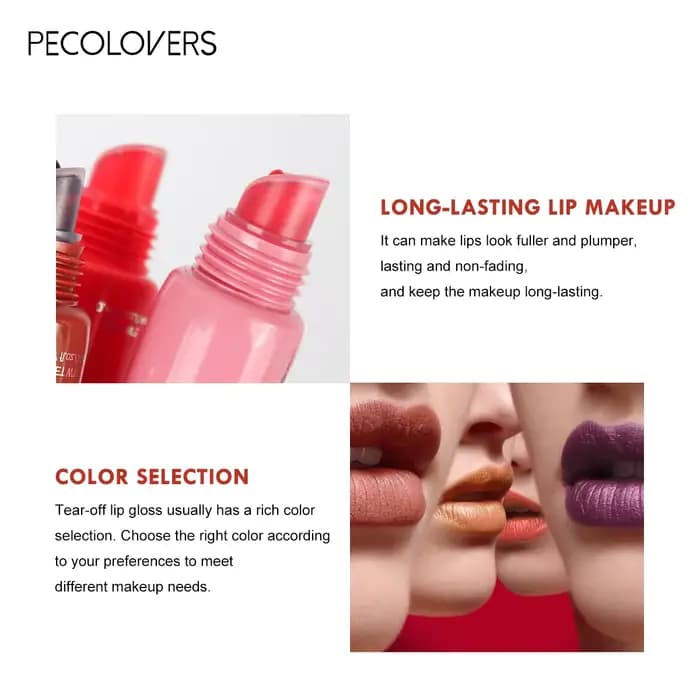 Rouge à lèvres liquide mat