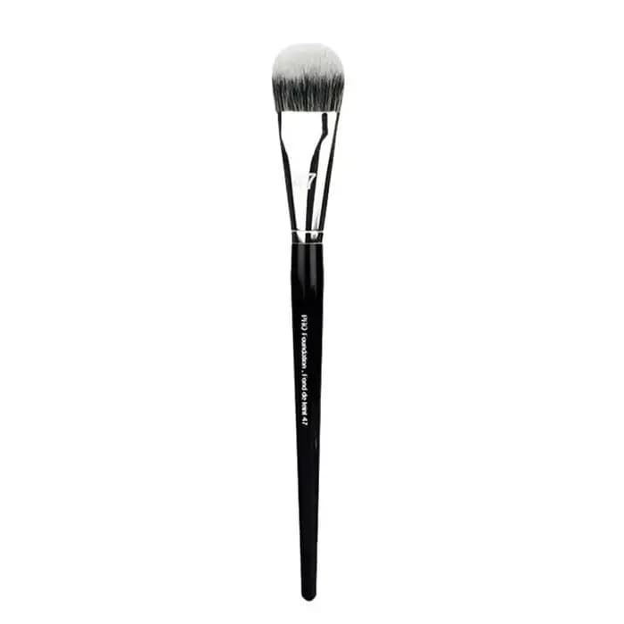 Pinceaux de maquillage
