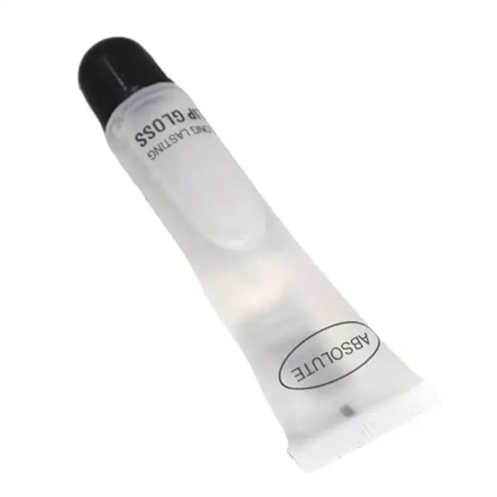 Jules Gloss Hydratant Repulpeur Longue Durée