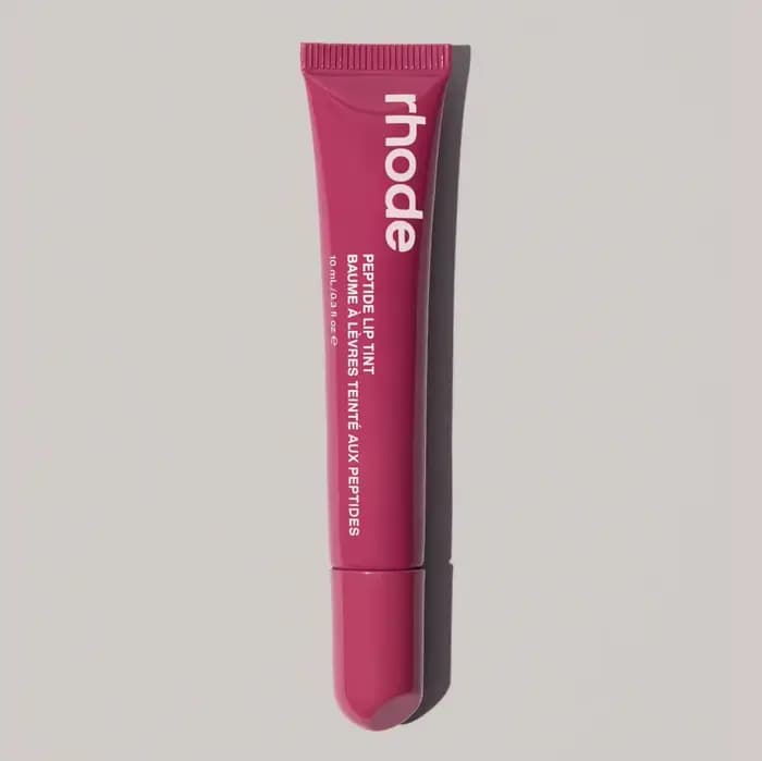 Gloss à lèvres repulpant hydratant, gel-essence, huile longue durée, soin nourrissant pour les lèvre