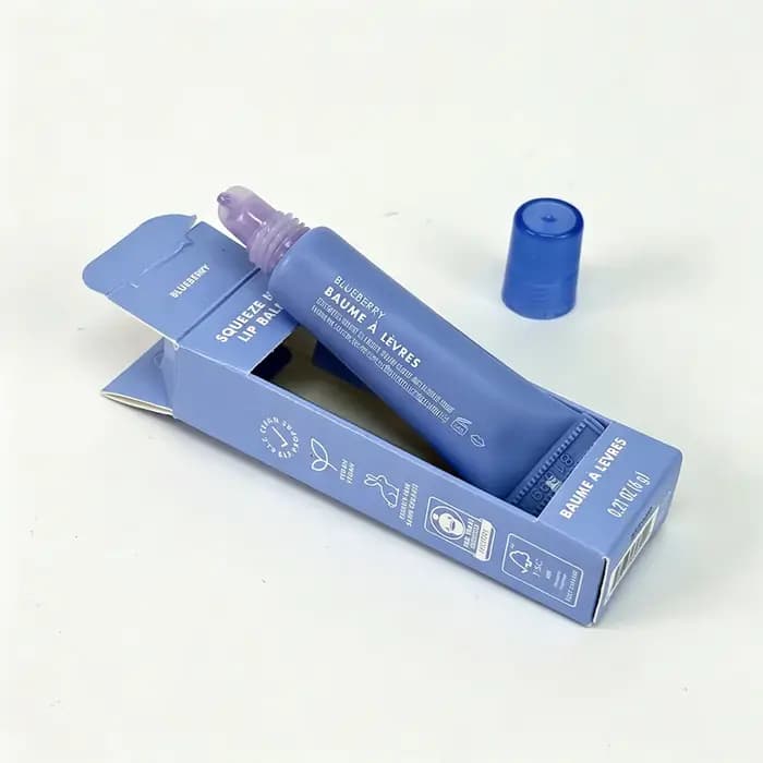 Baume à lèvres e.l.f hydratant