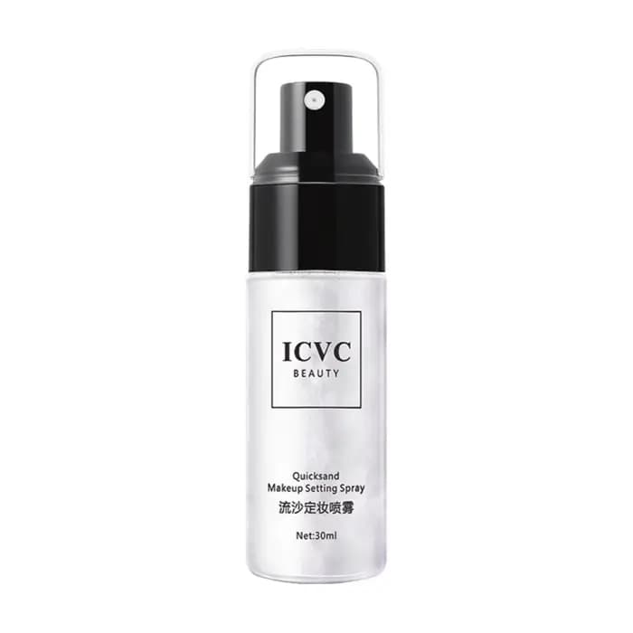Spray fixateur de maquillage 30ml