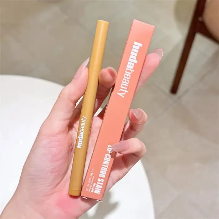 Nouveau Gloss à Lèvres Rare Multicolore Hydratant Brillant Pailleté Huile