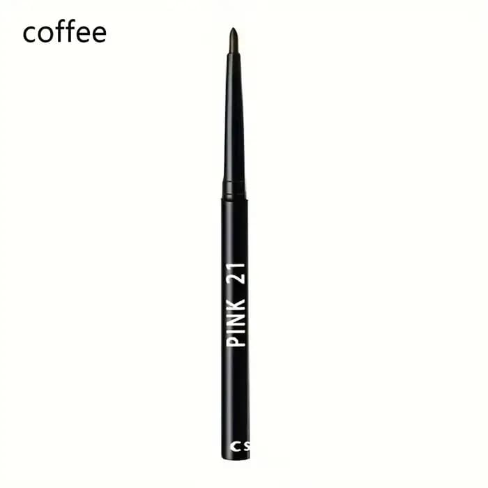 Crayon Eyeliner imperméable