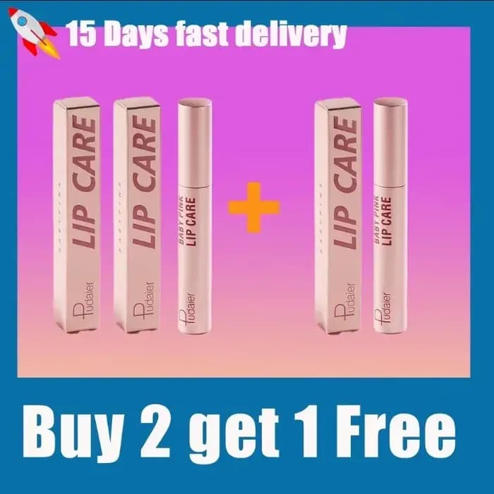 Spicule Plump Lip Shot : Volume instantané