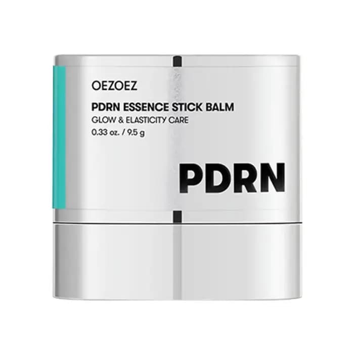 Baume en stick à l'essence PDRN