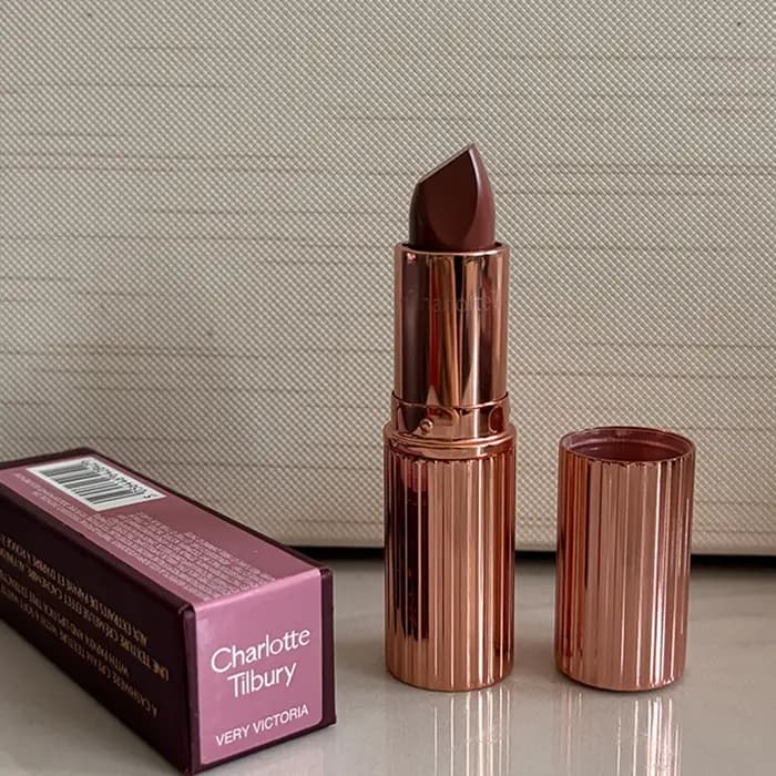 CT Best-sellers populaires Offre à durée limitée Gloss à lèvres hydratant au collagène 8 couleurs Rouge