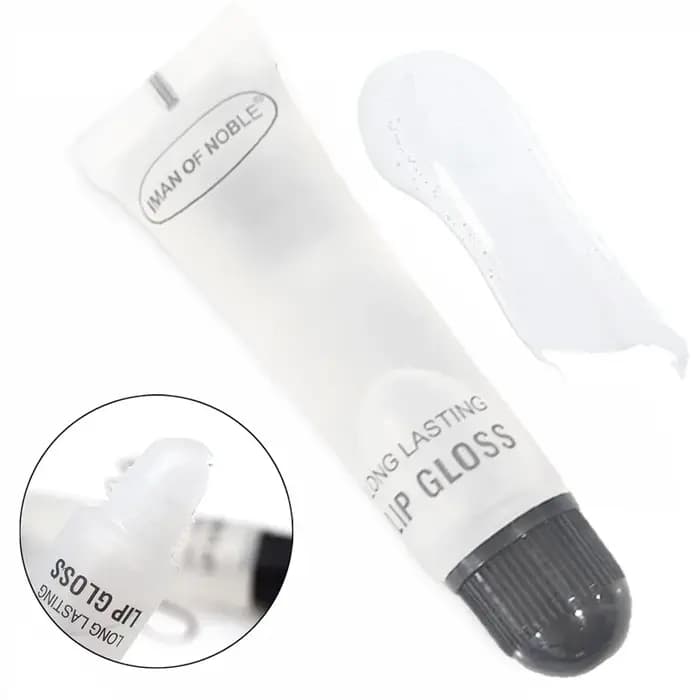 Lèvres grandes repulpantes hydratant plus dodues brillant