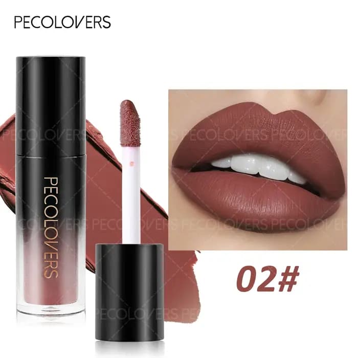 1PC Texture crémeuse, lisse