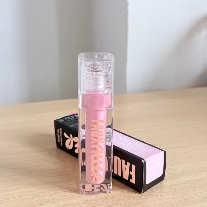 ROD Dupe Nouveau Crayon Contour des Lèvres Mat Teinté Longue Tenue Anti-transfert pour Sublimer