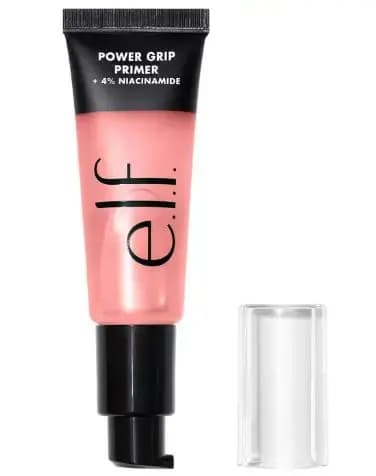 Huile à lèvres teintée Elf Glow Reviver