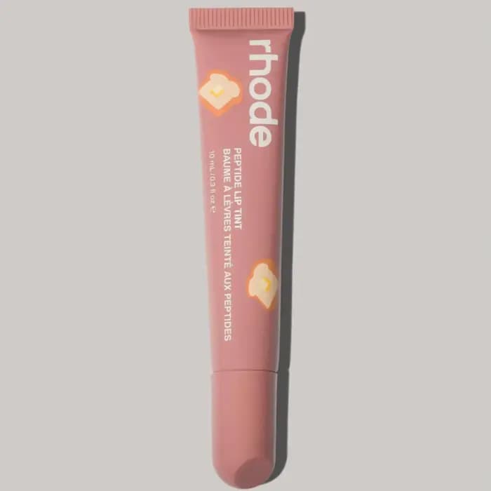 Gloss à lèvres repulpant hydratant