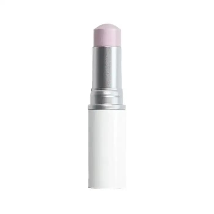 Hince plusieurs nuances Dimension éclat baume surligneur bâton hydratant rayonnant lueur Portable visage maquillage peau éclaircissant