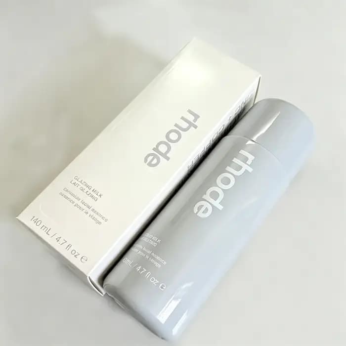 Rhode Lip Tint Gloss Hydratant