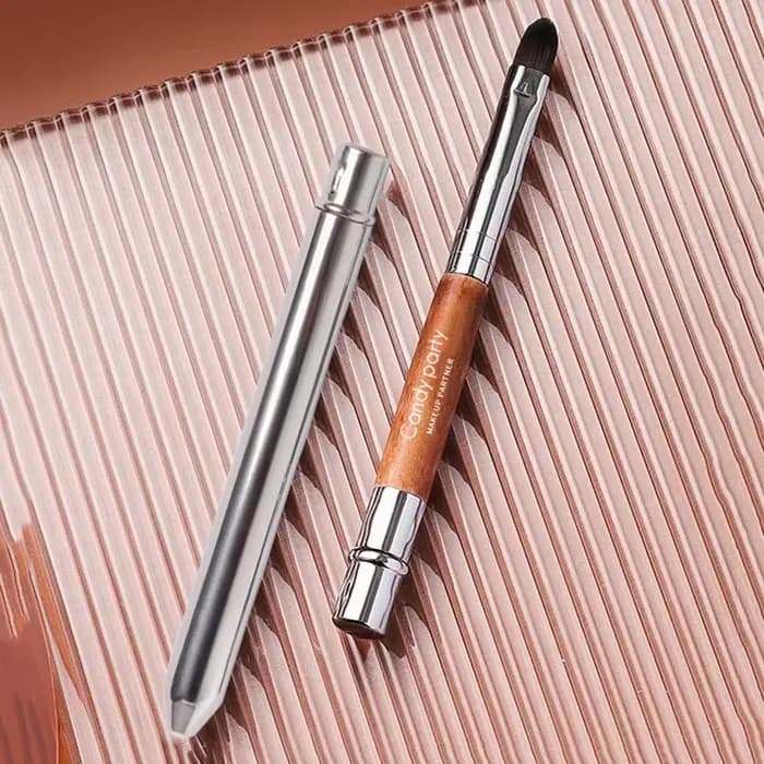 Outil de maquillage de beauté