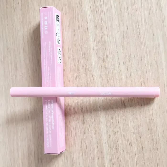 Gloss à lèvres brillant non collant Hot Beauty Bombshell Sugar Baby, huile à lèvres hydratante trans