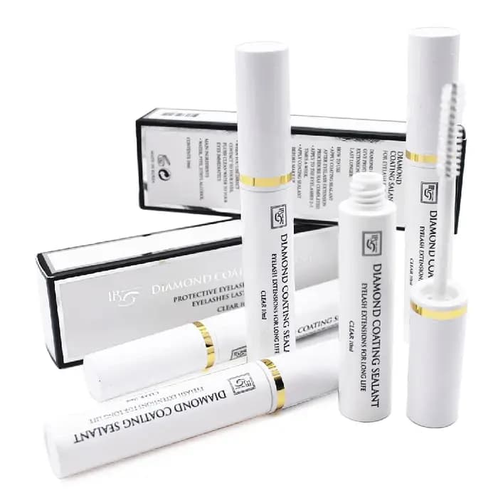EONBEAUT – Extensions de cils