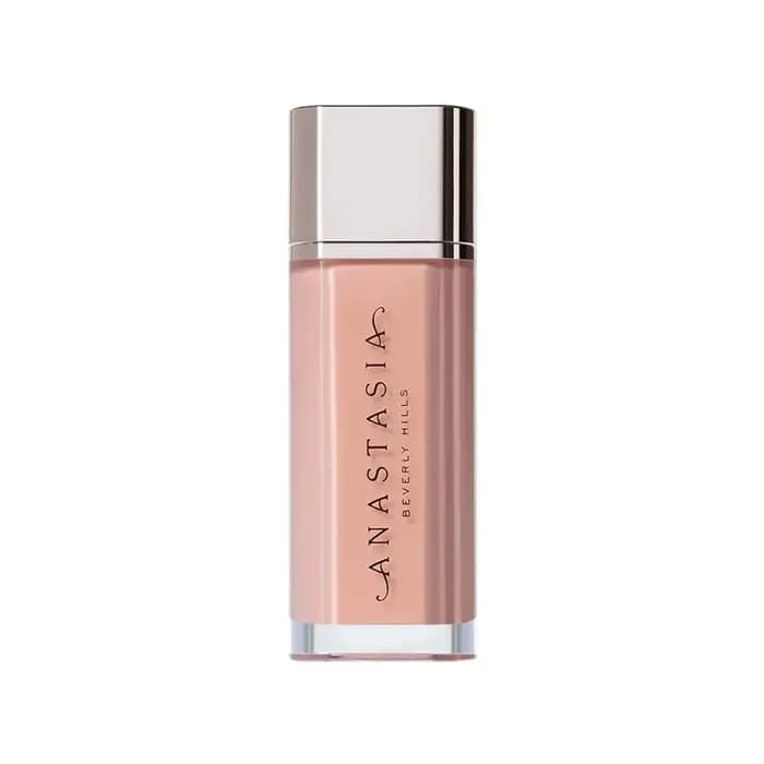 Rouge à lèvres mat Anastasia BeverlyHills Nude