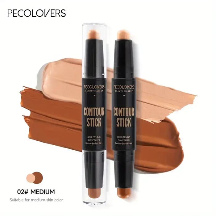 Stylo de maquillage pour le visage